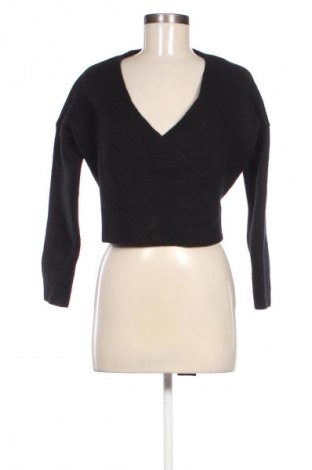 Pulover de femei Esprit, Mărime M, Culoare Negru, Preț 108,00 Lei