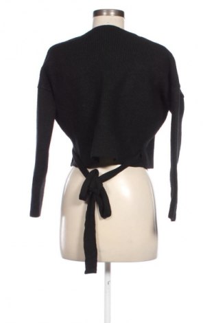 Pulover de femei Esprit, Mărime M, Culoare Negru, Preț 108,00 Lei