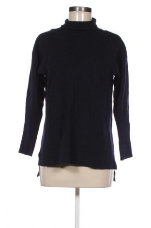 Pulover de femei Esprit, Mărime S, Culoare Albastru, Preț 108,00 Lei