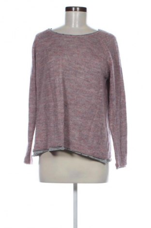Pulover de femei Esprit, Mărime M, Culoare Multicolor, Preț 108,99 Lei