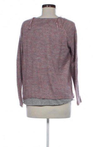 Pulover de femei Esprit, Mărime M, Culoare Multicolor, Preț 108,99 Lei