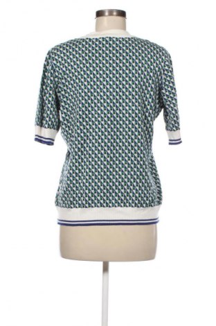 Damenpullover Esprit, Größe XXL, Farbe Mehrfarbig, Preis 17,99 €
