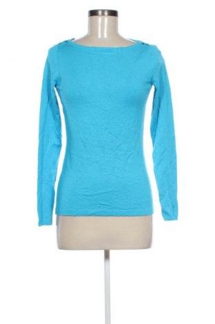 Damski sweter Esprit, Rozmiar S, Kolor Niebieski, Cena 70,99 zł
