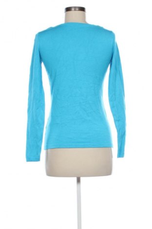 Damski sweter Esprit, Rozmiar S, Kolor Niebieski, Cena 70,99 zł