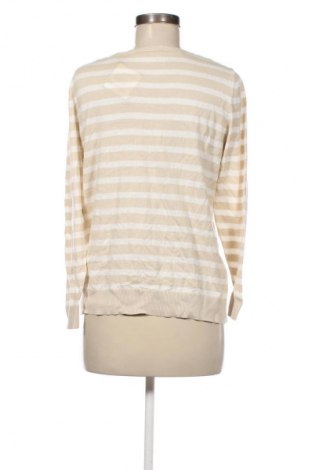 Damenpullover Esprit, Größe M, Farbe Mehrfarbig, Preis € 11,99