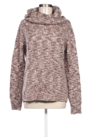 Γυναικείο πουλόβερ Esprit, Μέγεθος L, Χρώμα Πολύχρωμο, Τιμή 15,99 €