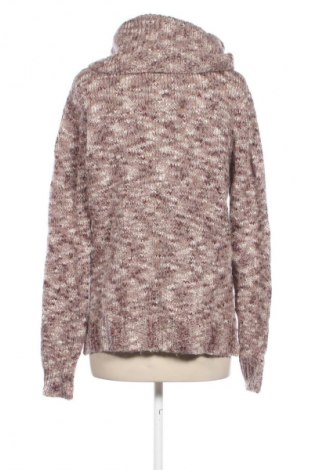 Γυναικείο πουλόβερ Esprit, Μέγεθος L, Χρώμα Πολύχρωμο, Τιμή 15,99 €