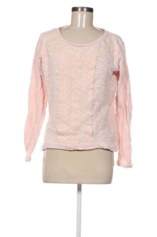 Damenpullover Esprit, Größe S, Farbe Rosa, Preis € 11,99