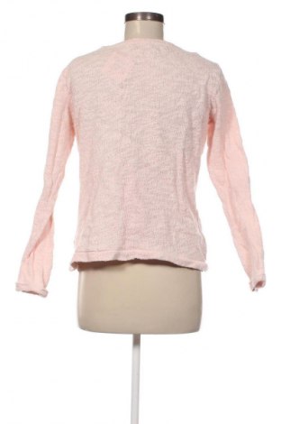 Damenpullover Esprit, Größe S, Farbe Rosa, Preis € 11,99