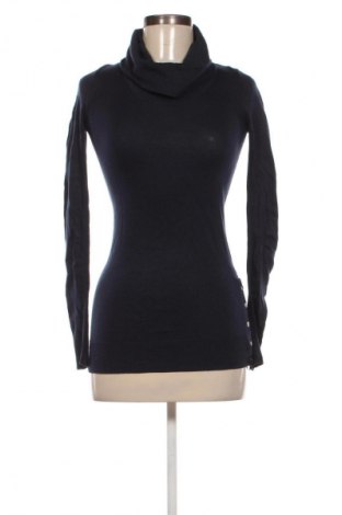 Pulover de femei Esprit, Mărime XS, Culoare Albastru, Preț 54,99 Lei