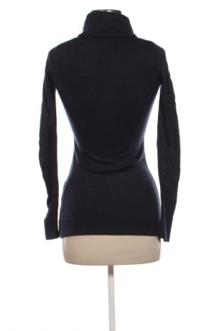 Pulover de femei Esprit, Mărime XS, Culoare Albastru, Preț 54,99 Lei