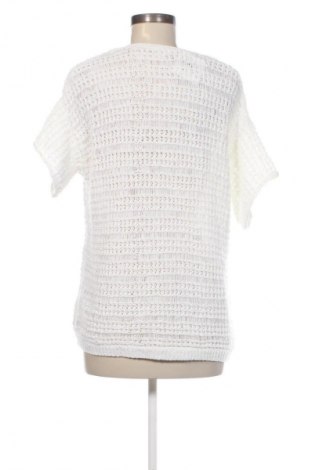Damenpullover Esprit, Größe S, Farbe Weiß, Preis € 15,99