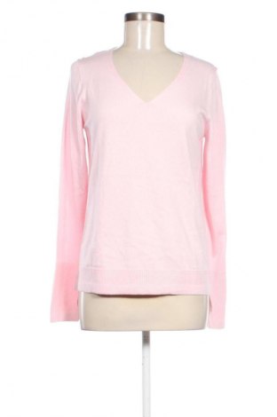 Damenpullover Esprit, Größe L, Farbe Rosa, Preis 47,56 €
