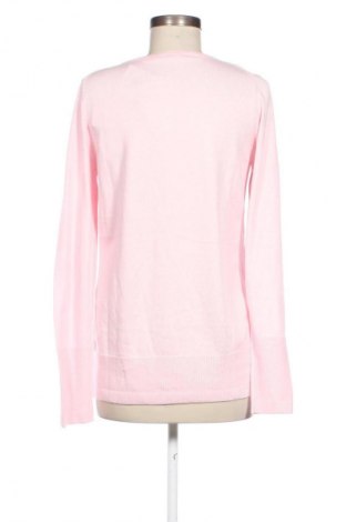 Damenpullover Esprit, Größe L, Farbe Rosa, Preis 47,56 €