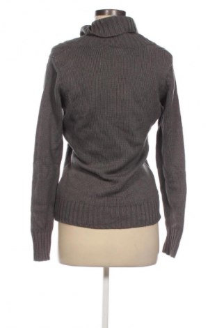 Damski sweter Esprit, Rozmiar S, Kolor Szary, Cena 94,25 zł