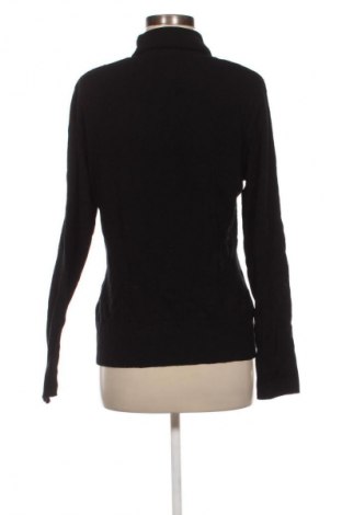 Γυναικείο πουλόβερ Esprit, Μέγεθος L, Χρώμα Μαύρο, Τιμή 14,99 €