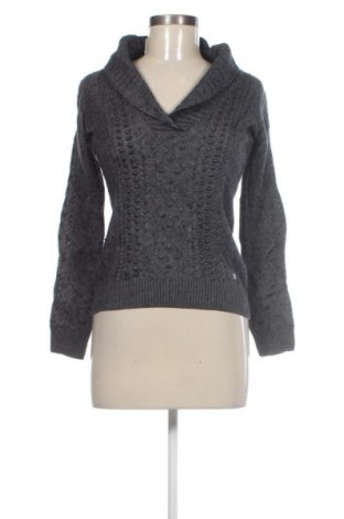 Pulover de femei Esprit, Mărime XS, Culoare Gri, Preț 48,99 Lei