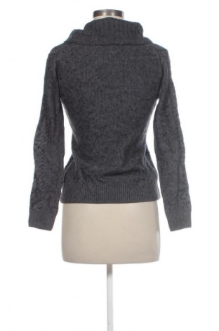 Pulover de femei Esprit, Mărime XS, Culoare Gri, Preț 48,99 Lei