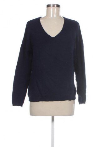 Damenpullover Esprit, Größe M, Farbe Blau, Preis € 16,99