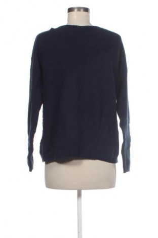 Damenpullover Esprit, Größe M, Farbe Blau, Preis € 16,99