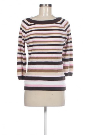Pulover de femei Esprit, Mărime M, Culoare Multicolor, Preț 63,99 Lei