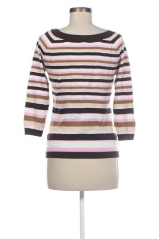Pulover de femei Esprit, Mărime M, Culoare Multicolor, Preț 63,99 Lei
