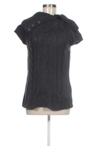 Damski sweter Esprit, Rozmiar L, Kolor Szary, Cena 47,99 zł