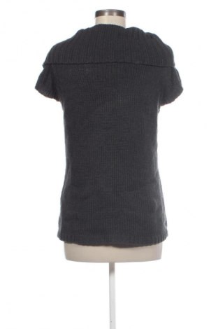 Damenpullover Esprit, Größe L, Farbe Grau, Preis 14,99 €