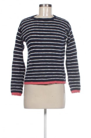 Pulover de femei Esprit, Mărime S, Culoare Multicolor, Preț 74,99 Lei