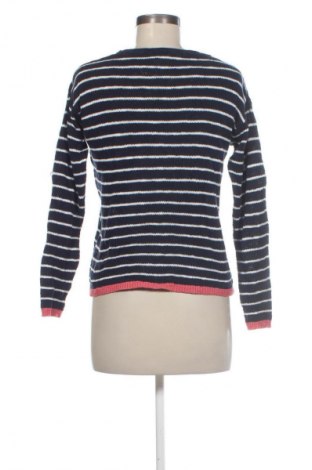 Pulover de femei Esprit, Mărime S, Culoare Multicolor, Preț 74,99 Lei