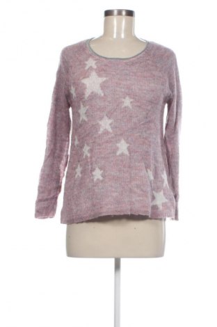 Pulover de femei Esprit, Mărime S, Culoare Mov deschis, Preț 74,99 Lei