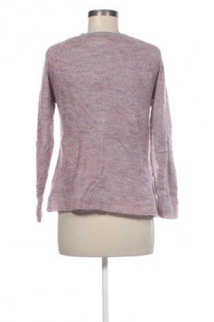 Pulover de femei Esprit, Mărime S, Culoare Mov deschis, Preț 74,99 Lei