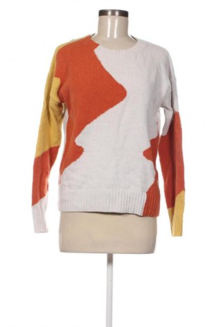 Pulover de femei Esprit, Mărime S, Culoare Multicolor, Preț 65,99 Lei