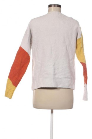 Pulover de femei Esprit, Mărime S, Culoare Multicolor, Preț 65,99 Lei