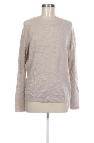 Női pulóver Esprit, Méret S, Szín Bézs, Ár 3 929 Ft