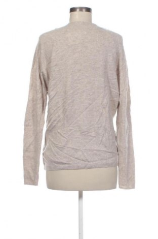 Női pulóver Esprit, Méret S, Szín Bézs, Ár 3 929 Ft