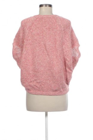 Pulover de femei Esprit, Mărime XS, Culoare Roz, Preț 73,99 Lei