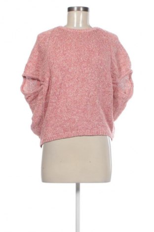 Pulover de femei Esprit, Mărime XS, Culoare Roz, Preț 73,99 Lei