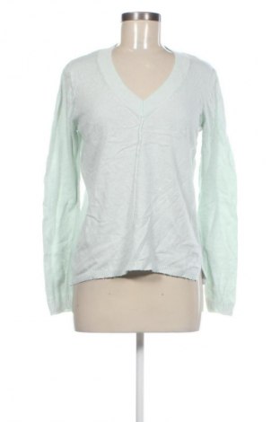 Damski sweter Esprit, Rozmiar S, Kolor Zielony, Cena 57,99 zł