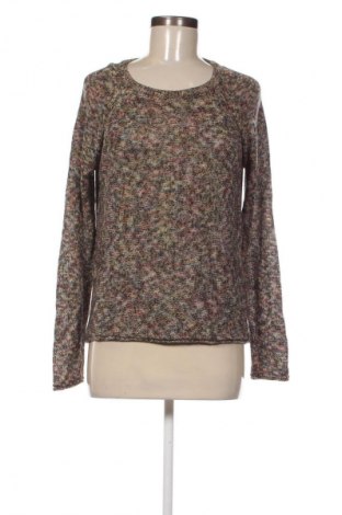 Damski sweter Esprit, Rozmiar M, Kolor Kolorowy, Cena 55,99 zł