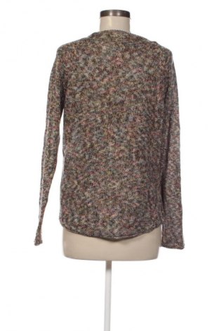 Damski sweter Esprit, Rozmiar M, Kolor Kolorowy, Cena 55,99 zł