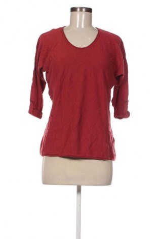 Pulover de femei Esprit, Mărime M, Culoare Roșu, Preț 23,99 Lei