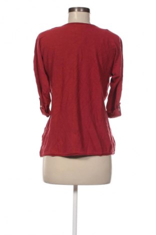 Pulover de femei Esprit, Mărime M, Culoare Roșu, Preț 23,99 Lei