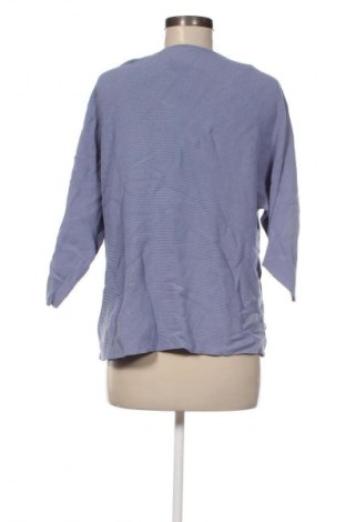 Дамски пуловер Esprit, Размер XL, Цвят Син, Цена 9,99 лв.