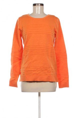 Női pulóver Esprit, Méret M, Szín Narancssárga
, Ár 13 929 Ft