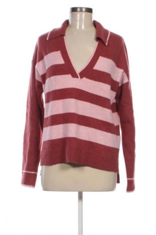 Дамски пуловер Esprit, Размер M, Цвят Многоцветен, Цена 40,89 лв.