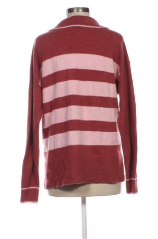 Дамски пуловер Esprit, Размер M, Цвят Многоцветен, Цена 40,89 лв.
