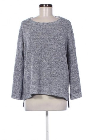 Γυναικείο πουλόβερ Esprit, Μέγεθος M, Χρώμα Πολύχρωμο, Τιμή 19,44 €