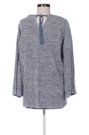 Γυναικείο πουλόβερ Esprit, Μέγεθος M, Χρώμα Πολύχρωμο, Τιμή 19,44 €