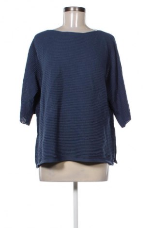 Pulover de femei Esprit, Mărime M, Culoare Albastru, Preț 108,04 Lei